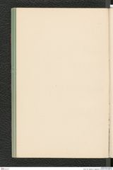 Seite 128, Tagebuch "Aggsbach" (NHMW-PRAE-BBB-03)